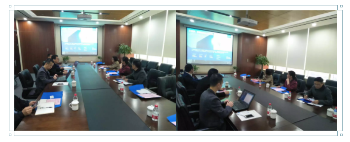 1559545599628619.png 20190417100631433143.png