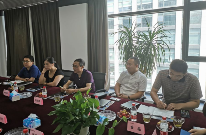 1567063582595765.png 3.png