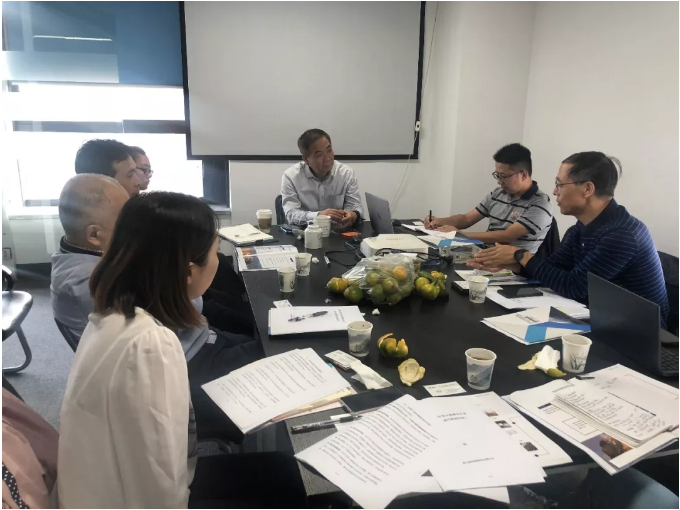 1571209795710241.png 4.png