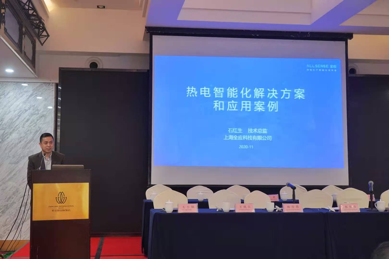 1605074278863884.jpg 720.jpg