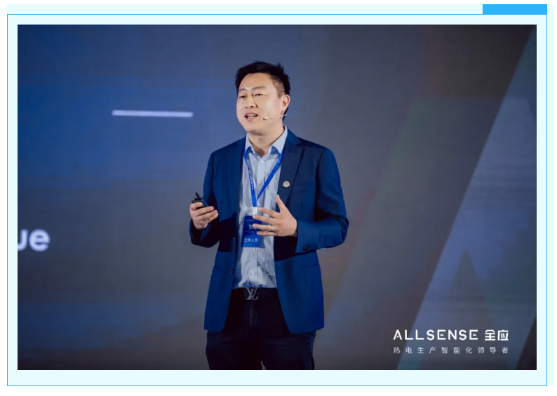 1626333455582454.png image.png