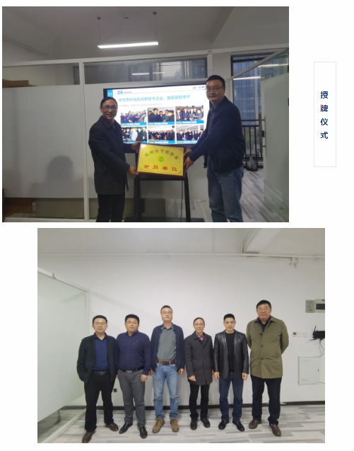 1637216683251610.png image.png