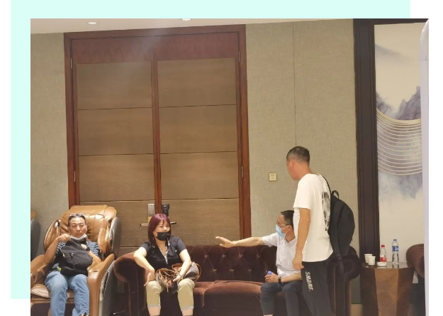 1660888027684013.png image.png