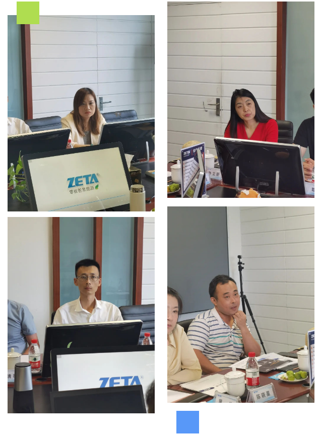 1663294992788606.png image.png