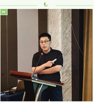 1721024736571704.png 1721024732978.png