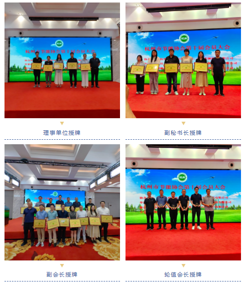 1724040684901758.png 1724040680839.png