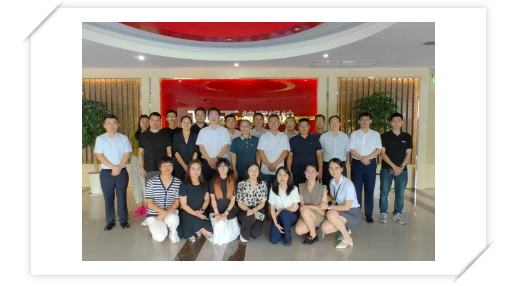 1726283324879258.png 1726283315705.png