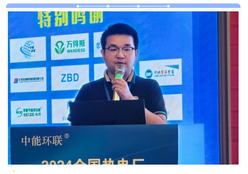 1727406479945877.png 1727406472713.png