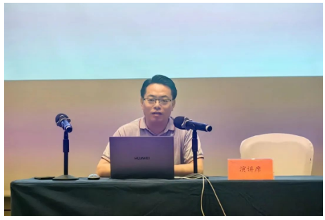 1744945233803767.png 1744945226501.png