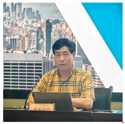 1746774141201024.png 1746774133062.png