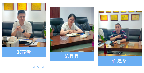 1749524324406440.png 1749524319092.png