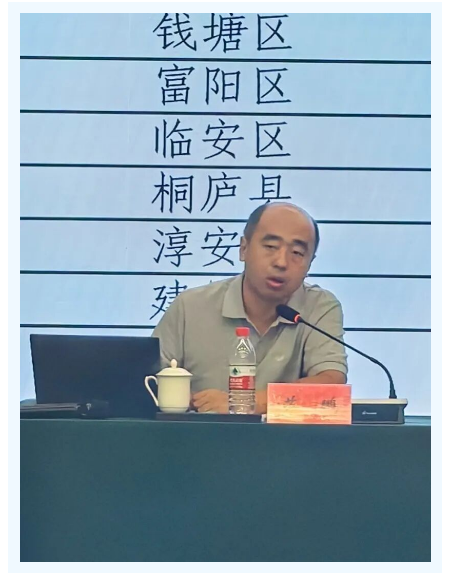 1756712431156677.png 1756712404892.png